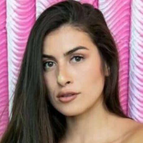 Chelsea Mcgehee pornographic actress gallery