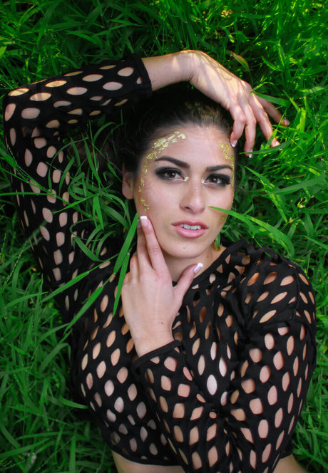 Chelsea Mcgehee pornstar nice pictures