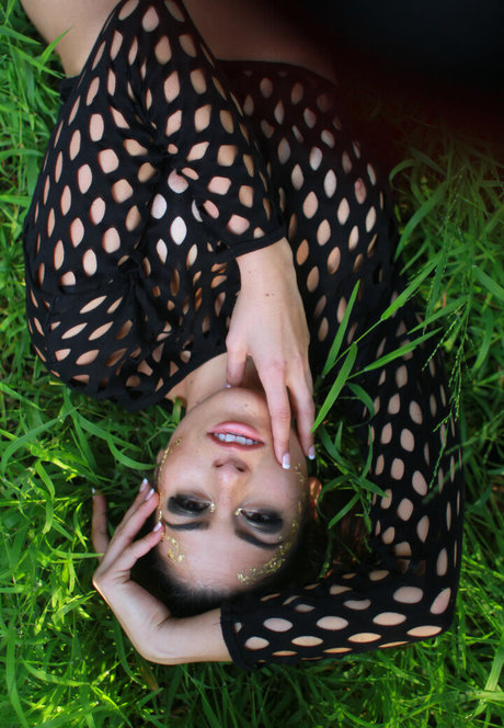 Chelsea Mcgehee star free galleries