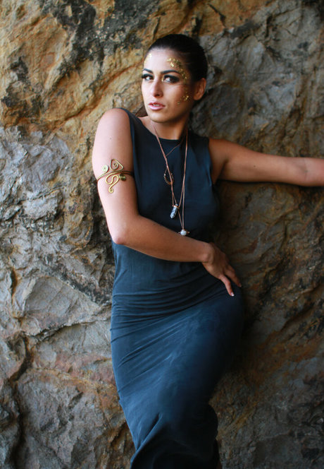 Chelsea Mcgehee model pretty images