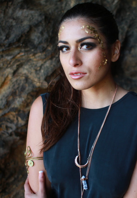 Chelsea Mcgehee best model galleries