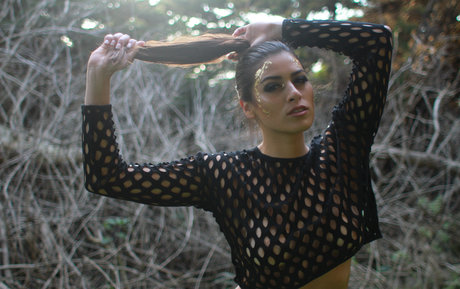 massive tits onlyfans xxx photo