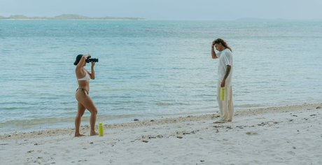 Chelsea Mcgehee star high quality images