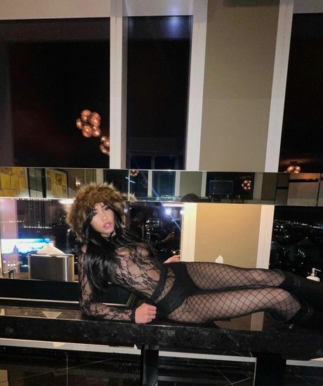 cyaannk exclusive pornstar pictures