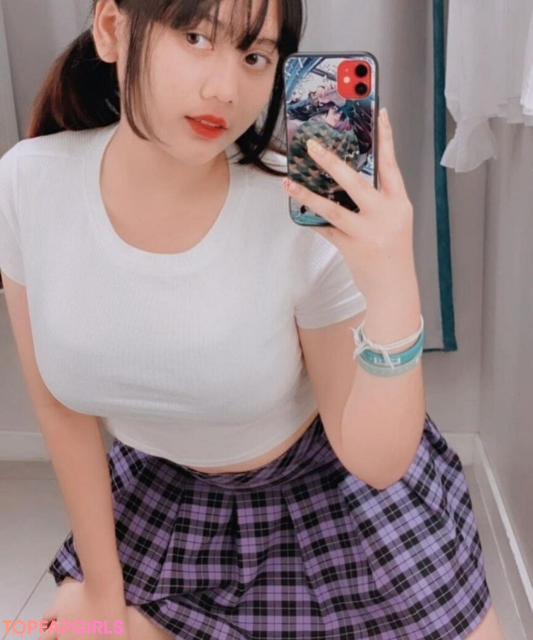 popjazx star sex archive