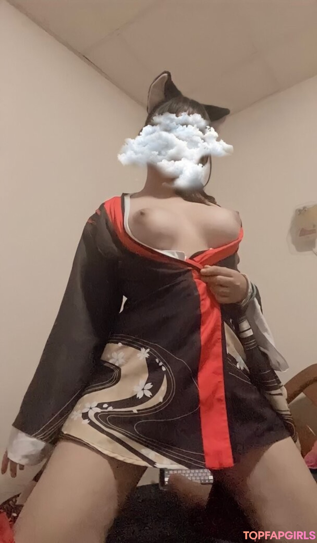 milf dp onlyfans art xxx archive