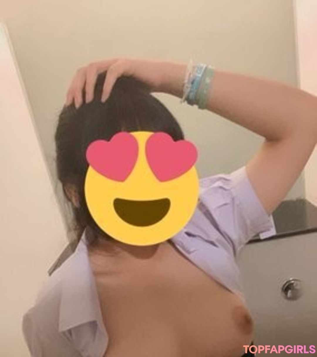 big tits teen onlyfans hot image