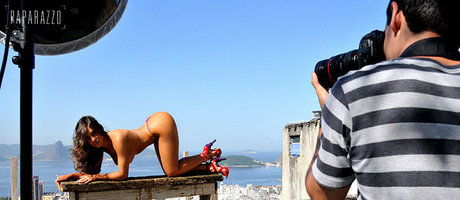 military girls onlyfans pornographic photo