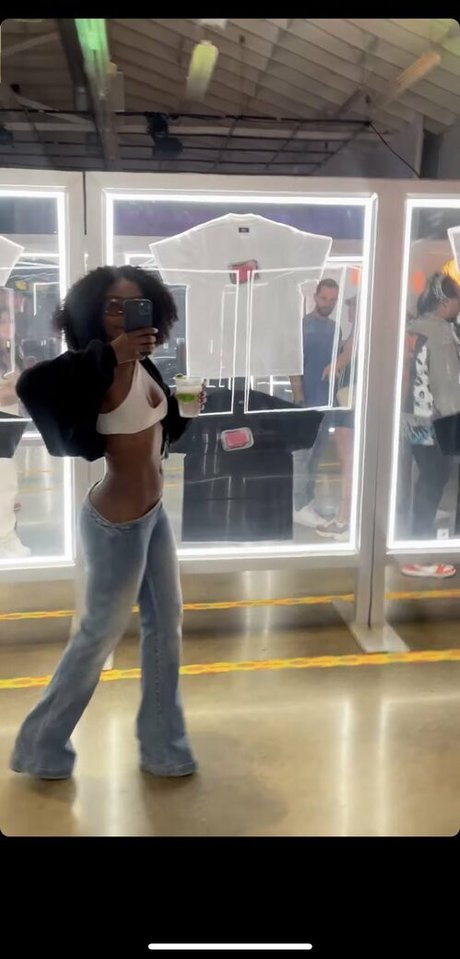 DivyaAdu pornstar sex archive