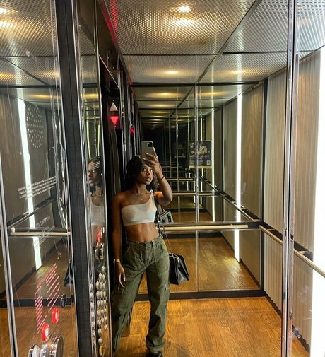 DivyaAdu top profile image