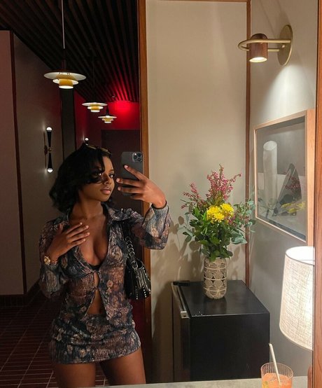 DivyaAdu nudes pornstar images