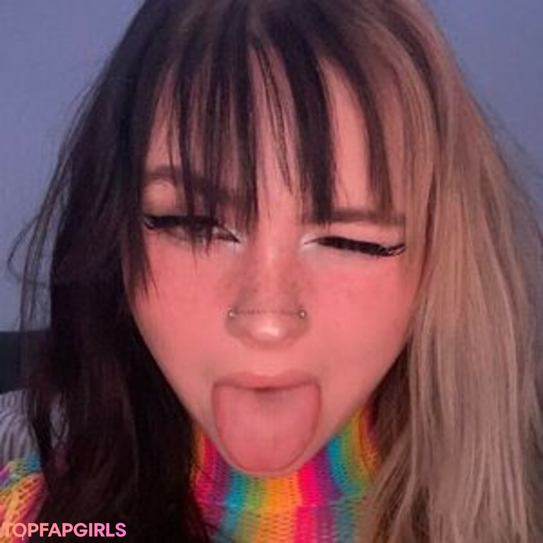 kiwikyy sex actress pic