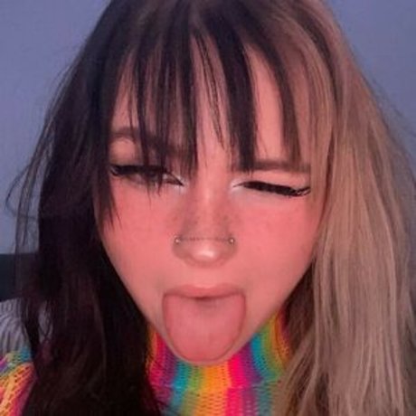 kiwikyy top star photos