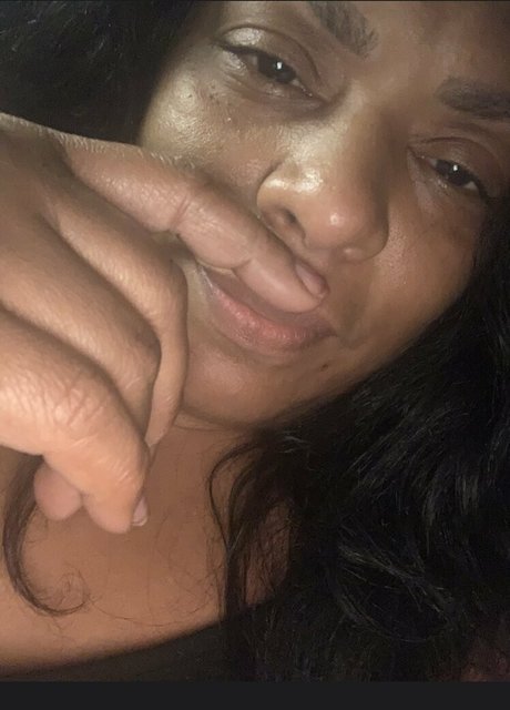 jusagirl cheri star perfect images