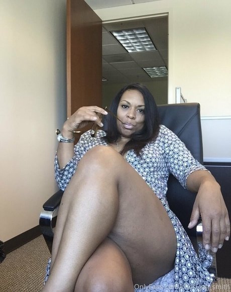 jusagirl cheri pornstar erotic images