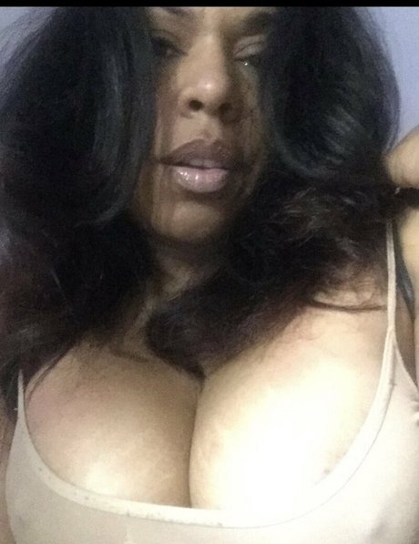 jusagirl cheri free model image