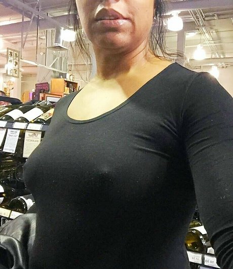 jusagirl cheri model hot photos