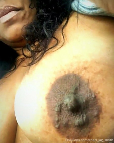 jusagirl cheri art star galleries