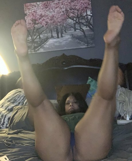 jusagirl cheri sexy model picture