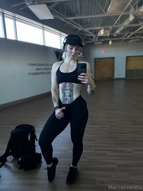 asian princess onlyfans hot sexy photo