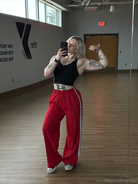 teen handjob onlyfans sexy nudes galleries