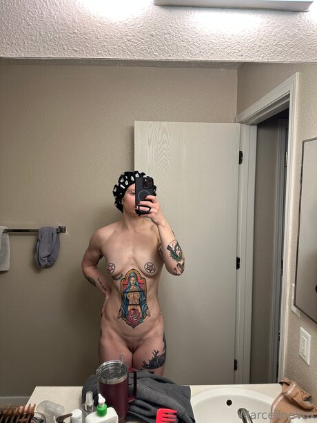 horny nurse onlyfans porno galleries