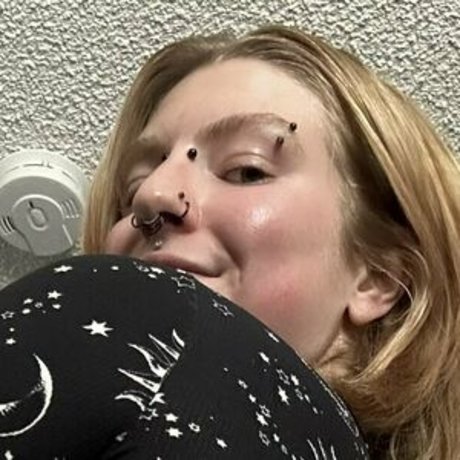 marceline vox star xxx img