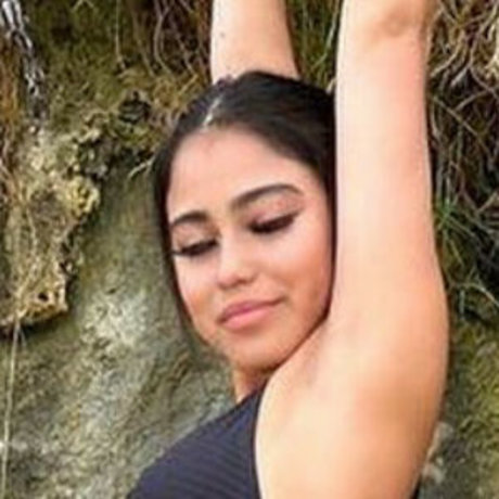 sophia frutos high quality star photo