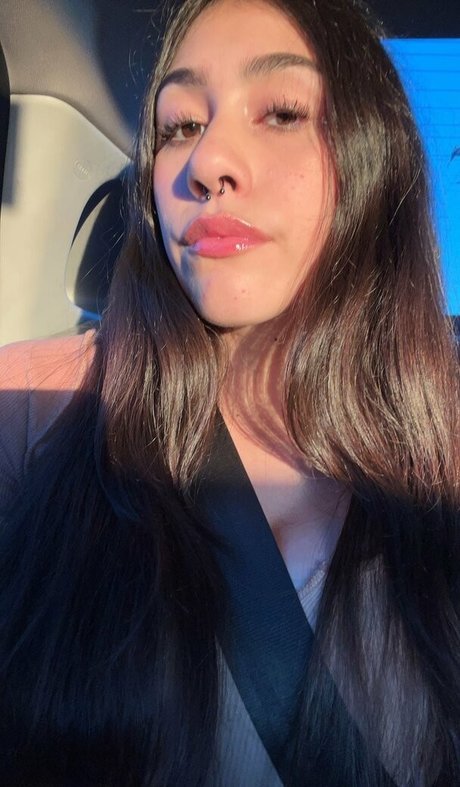 Alldaypariss exclusive pornstar photo