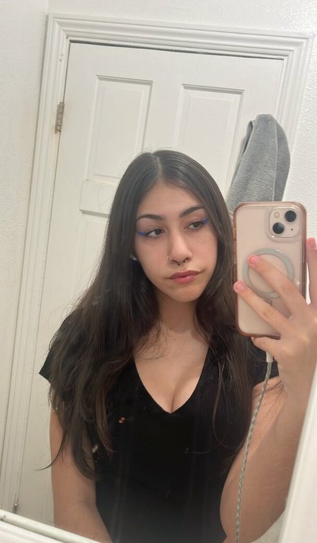 Alldaypariss model xxx archive