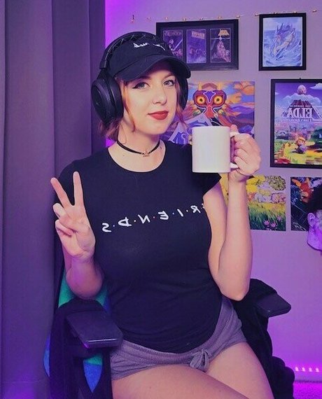 massive tits onlyfans sexy nudes gallery