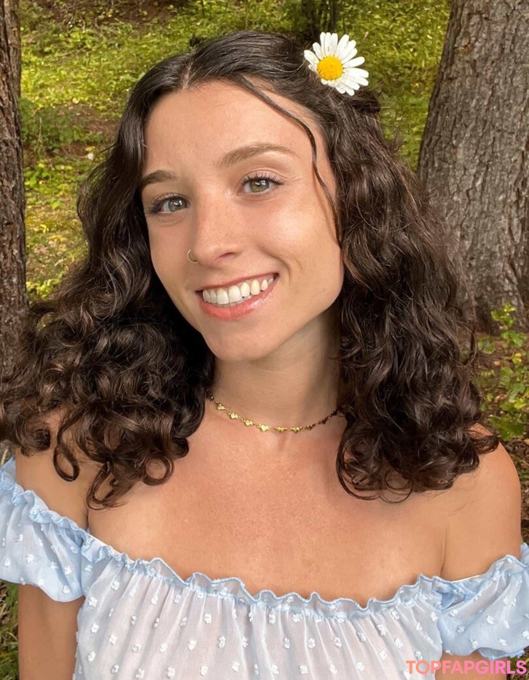 forest fox star sex pictures