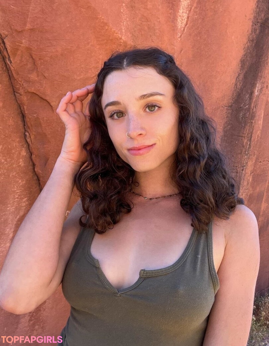 forest fox best pornstar galleries