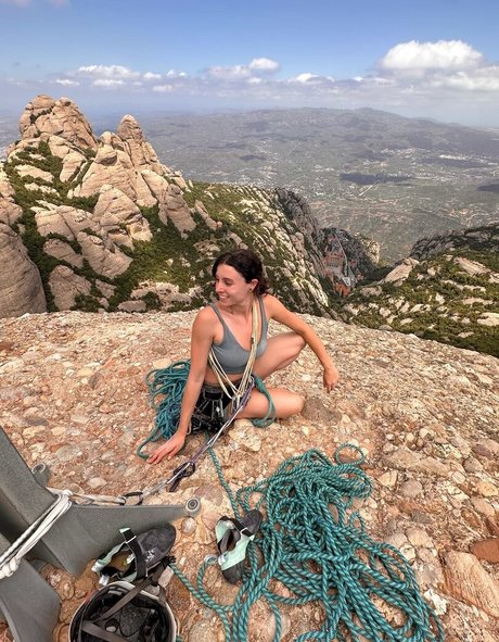 british milf onlyfans hd pictures