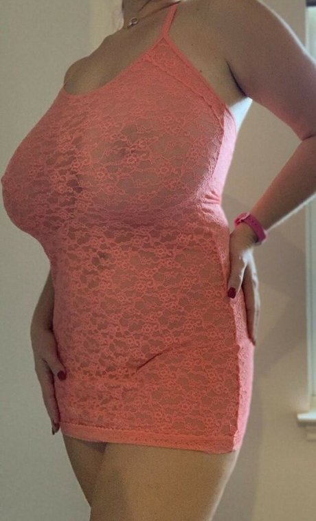 Mrsvice model sex pictures