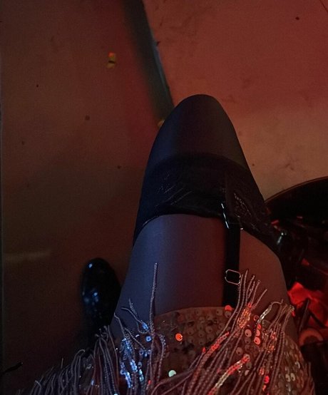 tits onlyfans hot naked photos