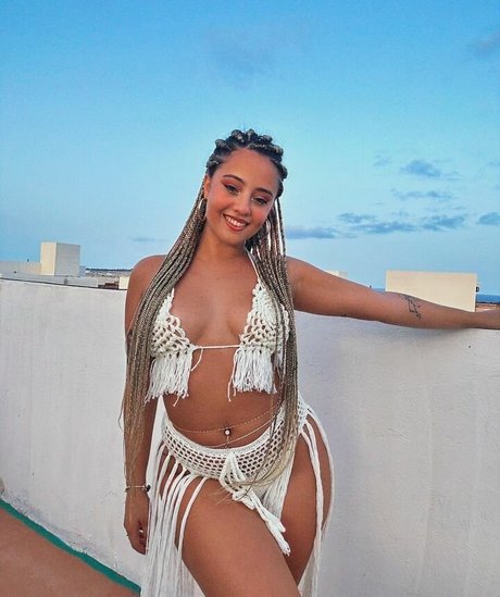 wife blowjob onlyfans free sex pictures