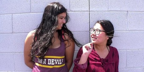 Gloryhole Swallow art model galleries