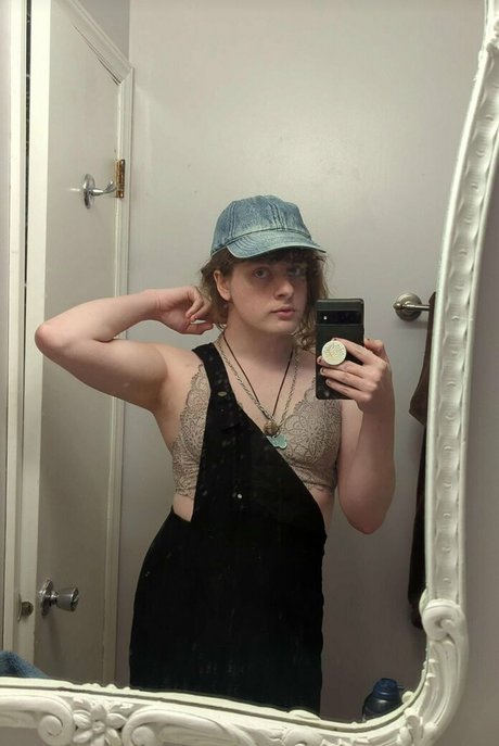 LeadHead star hd pic