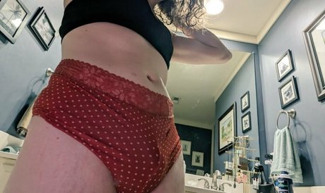 LeadHead perfect actress pics