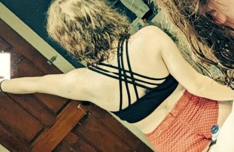 LeadHead pornstar hot pic