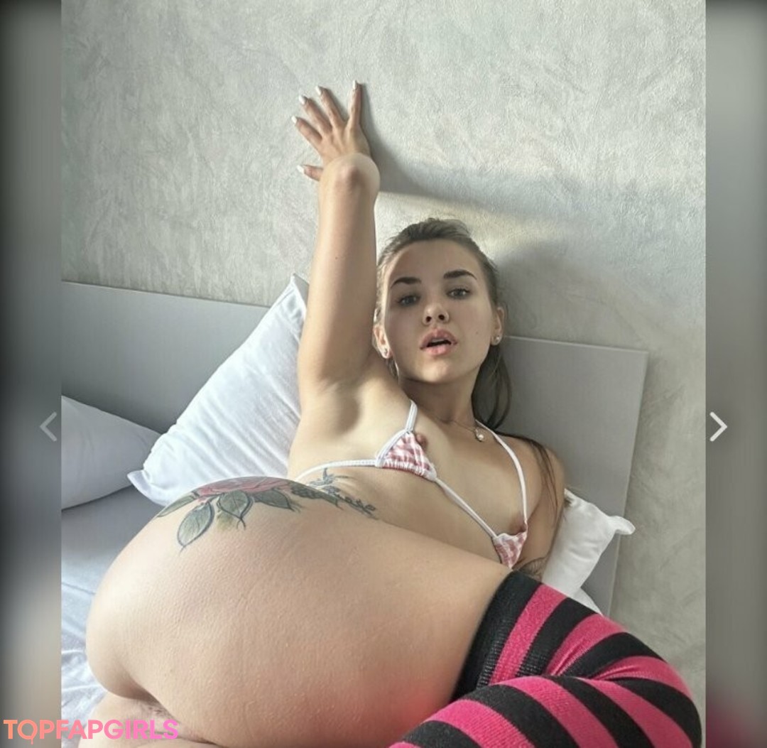 bimbo onlyfans pornos archive