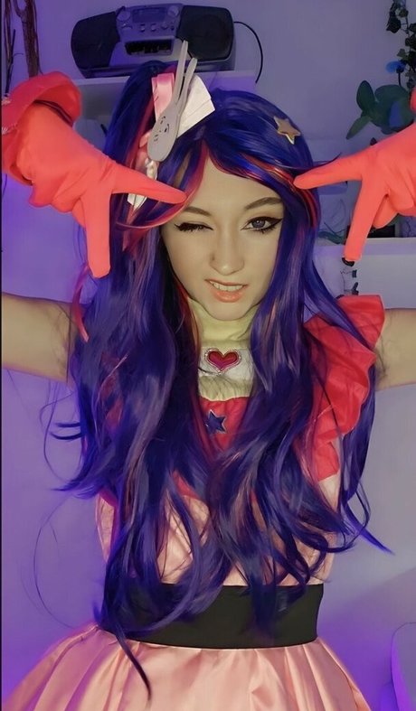 asmr girls onlyfans hot porn pic