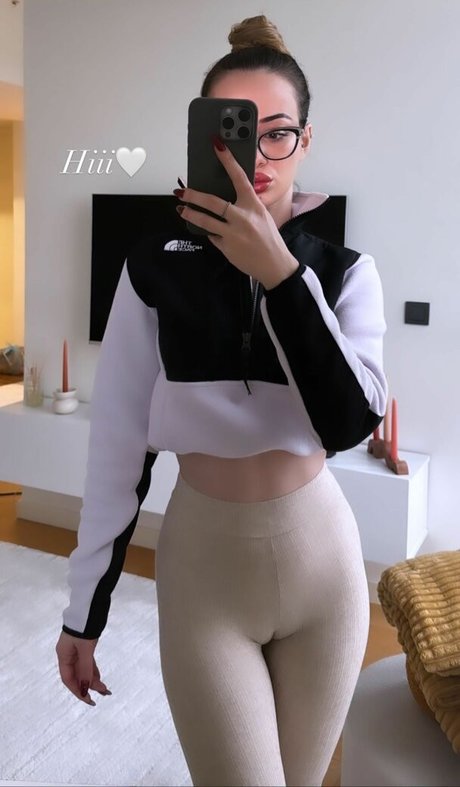 oznrgvn model best gallery