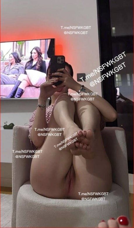 oznrgvn pornstar pretty pictures