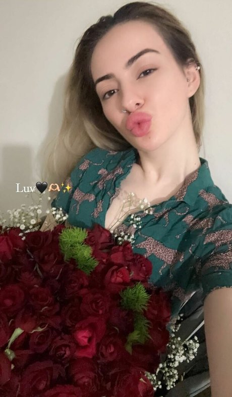 oznrgvn perfect model img