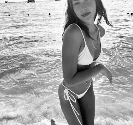 daddy princess onlyfans nudes galleries