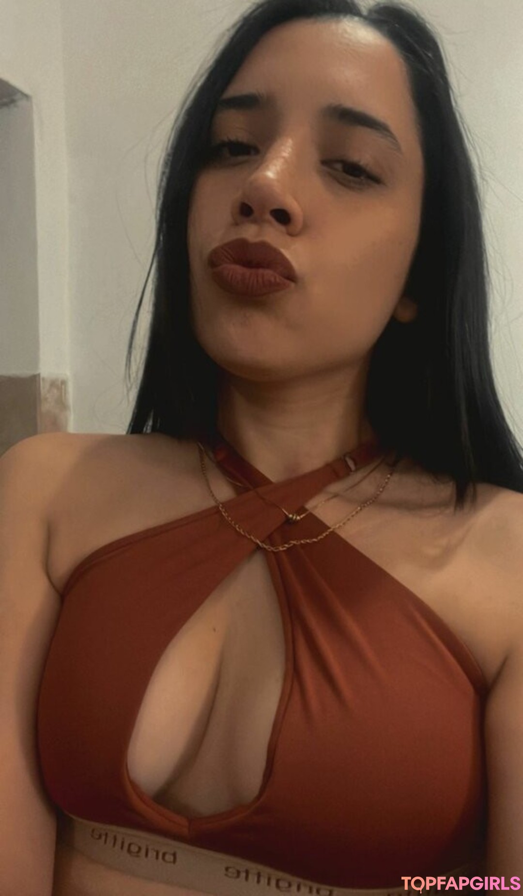 elinorpaints exclusive pornstar gallery