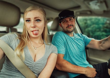 Alicewnder beautiful pornstar pictures