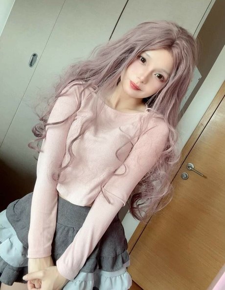 luckyeliee hd star images